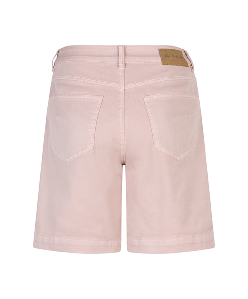 srb4938 | Short Kate