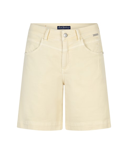 srb4938 | Short Kate