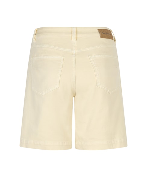 srb4938 | Short Kate