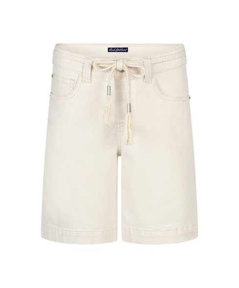 srb4946 | Short Colette