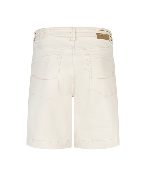 srb4946 | Short Colette