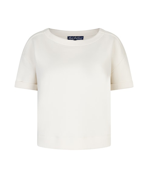 srb4954 | Bloes skyler scuba