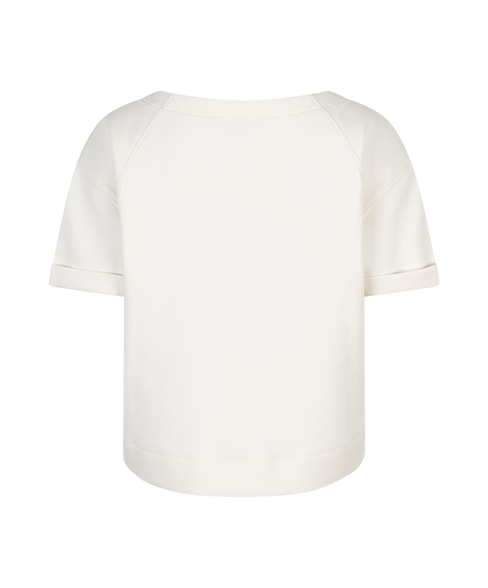 srb4954 | Bloes skyler scuba