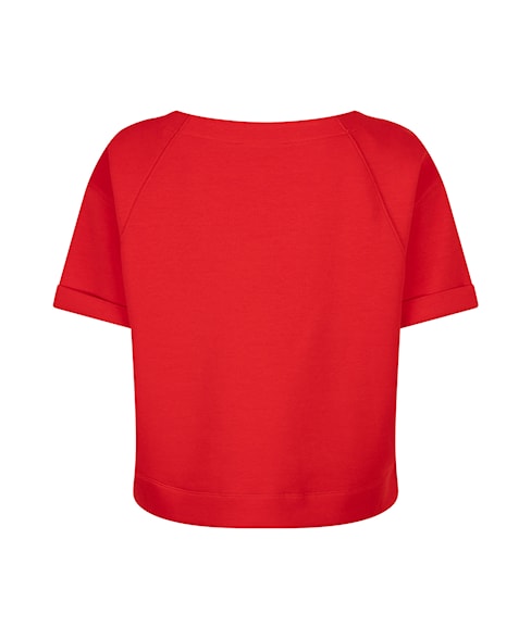 srb4954 | Bloes skyler scuba