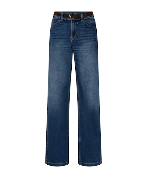 srb4991 | Broek Colette