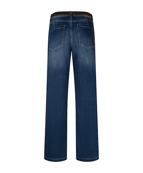 srb4991 | Broek Colette