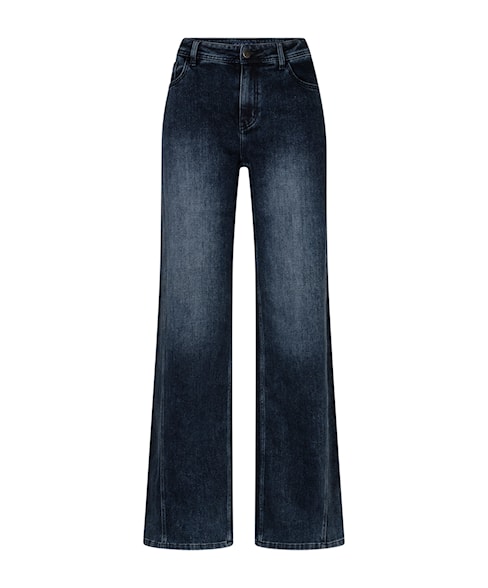 srb4992 | Broek Claudette