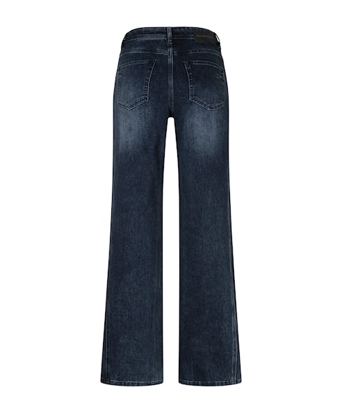 srb4992 | Broek Claudette