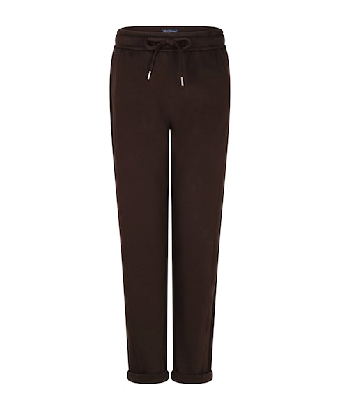 srb4993 | Broek Stella scuba