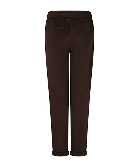 srb4993 | Broek Stella scuba