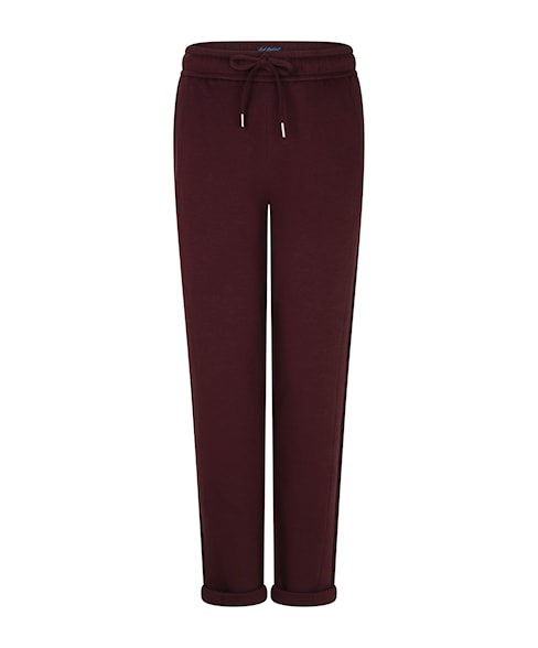 srb4993 | Broek Stella scuba