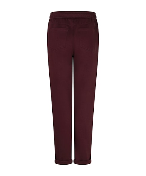 srb4993 | Broek Stella scuba