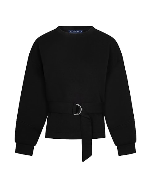 srb4996 | Sweater Shakira
