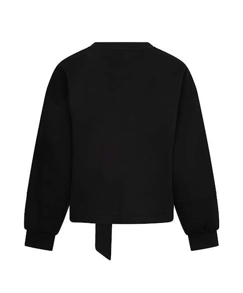 srb4996 | Sweater Shakira