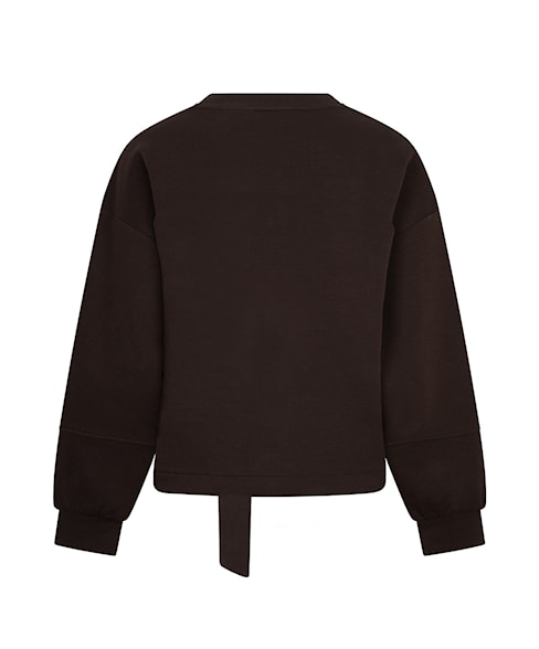 srb4996 | Sweater Shakira