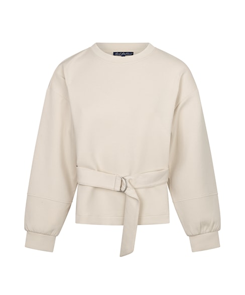 srb4996 | Sweater Shakira