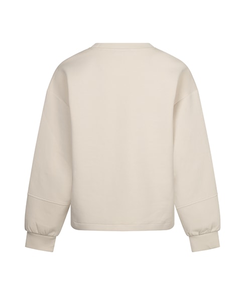 srb4996 | Sweater Shakira