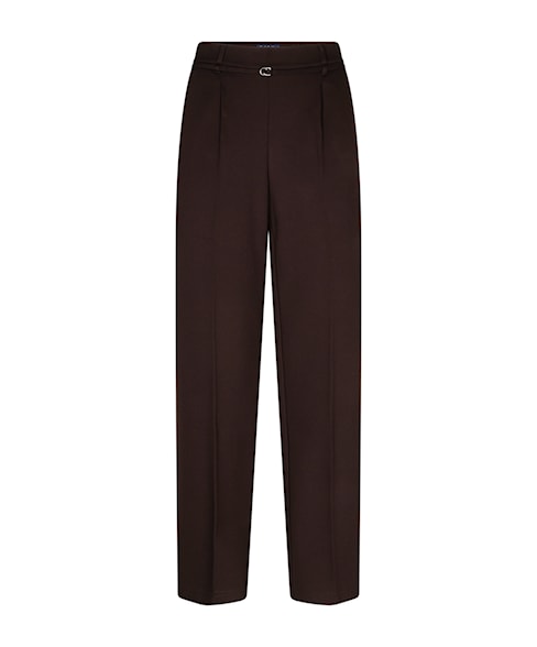 srb4999 | Broek Cleo punta