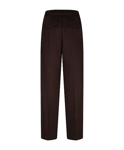 srb4999 | Broek Cleo punta