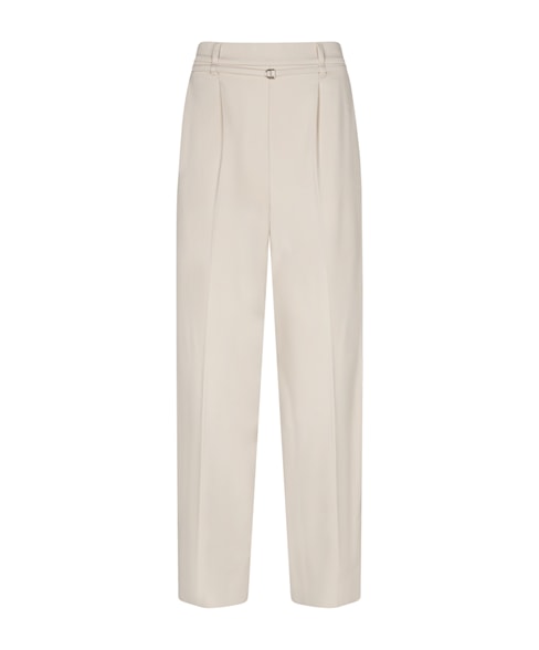 srb4999 | Broek Cleo punta