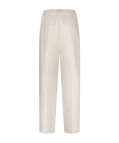 srb4999 | Broek Cleo punta