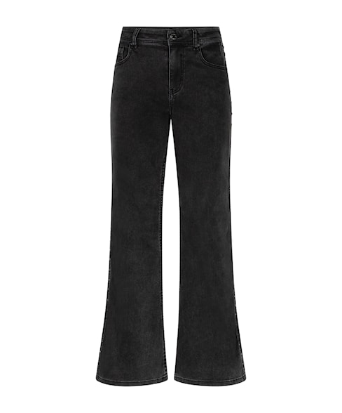 srb5008 | Broek Brielle studs