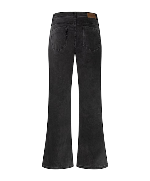 srb5008 | Broek Brielle studs