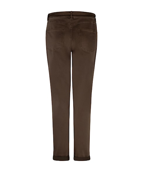 srb5023 | Broek Tessy jog