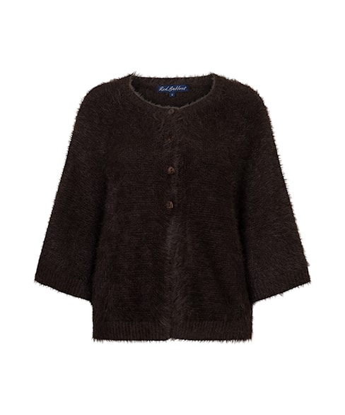 srb5034 | Golf fuzzy poncho
