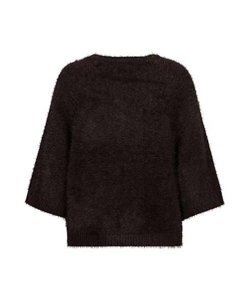 srb5034 | Golf fuzzy poncho