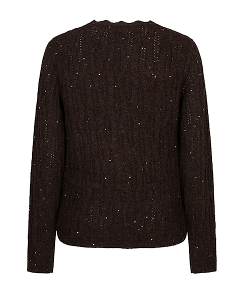 srb5039 | Golf ajour sparkle