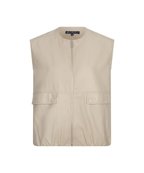 srb5040 | Gilet ivy