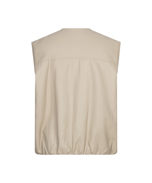srb5040 | Gilet ivy
