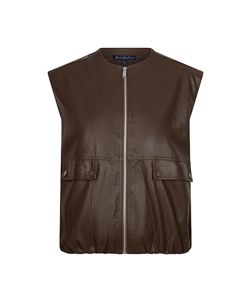 srb5040 | Gilet ivy