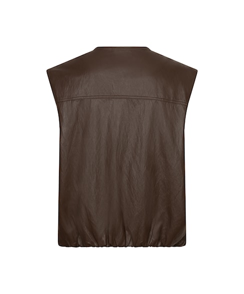 srb5040 | Gilet ivy