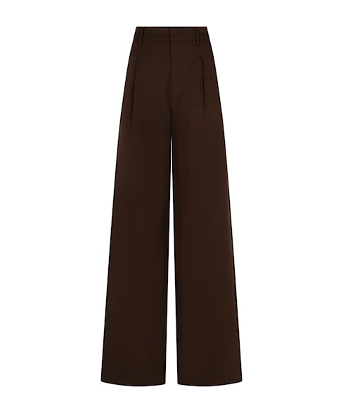 srb5063 | Broek Palazzo