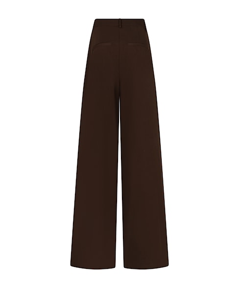 srb5063 | Broek Palazzo