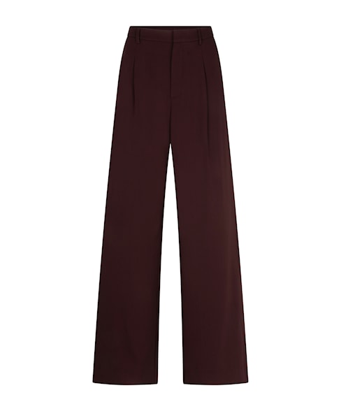 srb5063 | Broek Palazzo