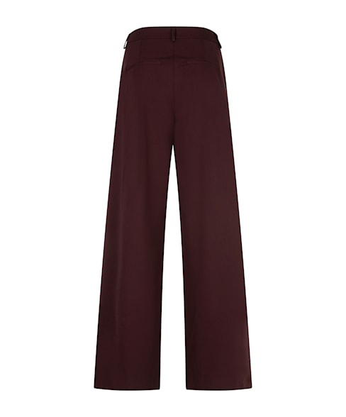srb5063 | Broek Palazzo