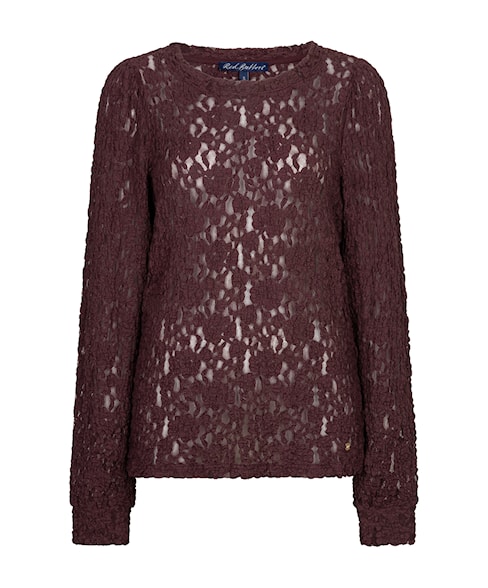 srb5068 | Bloes Lace