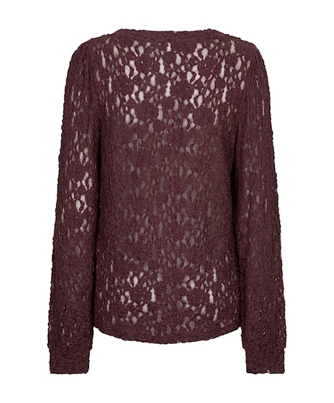 srb5068 | Bloes Lace