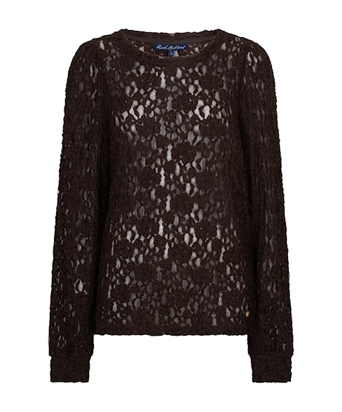 srb5068 | Bloes Lace