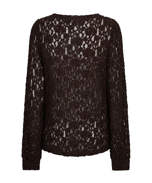 srb5068 | Bloes Lace