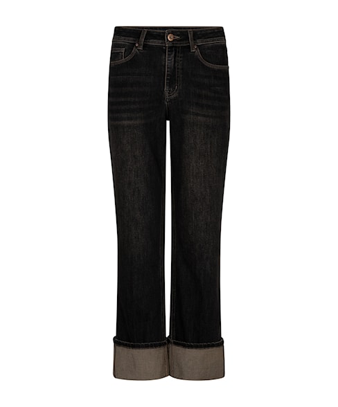 srb5076 | Broek Kim