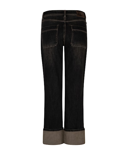 srb5076 | Broek Kim