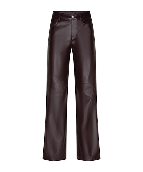 srb5077 | Colette faux leather