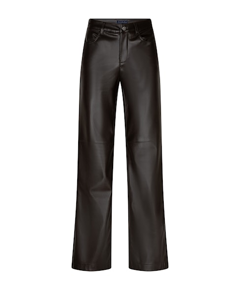 srb5077 | Colette faux leather