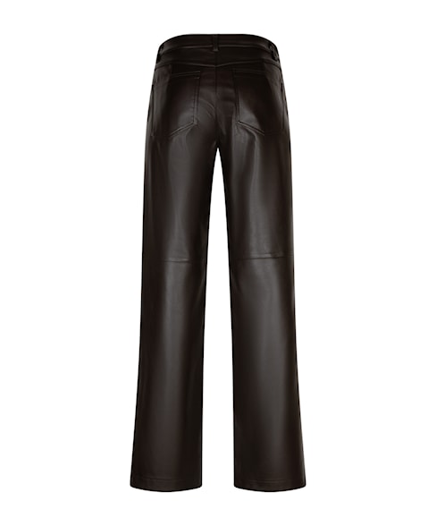 srb5077 | Colette faux leather