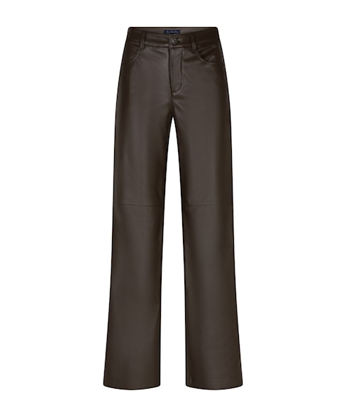 srb5077 | Colette faux leather