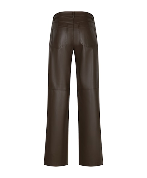 srb5077 | Colette faux leather